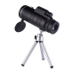 40x60 high magnification list telescope