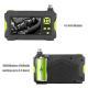 Endoscope HD camera