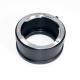 adapter ring AI-NEX nex5 nex3