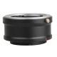 adapter ring AI-NEX nex5 nex3