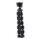 Compatible with Apple, Octopus Desktop Tripod