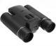 Digital HD Camera Binoculars