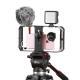 Ulanzi U-Rig Pro handheld camera stand second generation