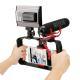 Ulanzi U-Rig Pro handheld camera stand second generation