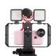 Ulanzi U-Rig Pro handheld camera stand second generation