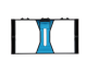 Ulanzi U-Rig Pro handheld camera stand second generation