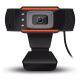 Computer HD Camera