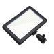 Portable photography light
