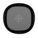 8% Photography Gray Plate Focusing Plate
