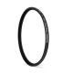 Lens protection filter UV