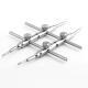Tic Tac Toe Lens Disassembly Repair Cleaning Tool