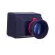 3.2x 3.0x 3x SLR Micro Single Screen Magnified Viewfinder