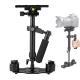 S40/S60 handheld stabilizer