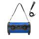 Outdoor High Power Speaker With Microphone Card