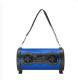 Outdoor High Power Speaker With Microphone Card