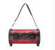 Outdoor High Power Speaker With Microphone Card