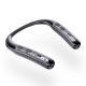 Wearable Hanging Neck Wireless Surround Bluetooth Speaker