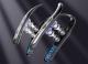 Wearable Hanging Neck Wireless Surround Bluetooth Speaker
