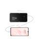 Pocket Fill Light Portable Outdoor Photography Power Bank
