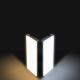 Pocket Fill Light Portable Outdoor Photography Power Bank