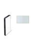 Pocket Fill Light Portable Outdoor Photography Power Bank