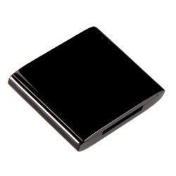 Speaker Receiver Bluetooth Audio Adapter