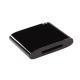 Speaker Receiver Bluetooth Audio Adapter