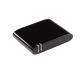 Speaker Receiver Bluetooth Audio Adapter