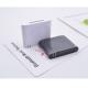 Speaker Receiver Bluetooth Audio Adapter