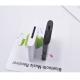 Speaker Receiver Bluetooth Audio Adapter