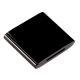 Speaker Receiver Bluetooth Audio Adapter