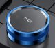 Bluetooth Speaker Wireless Portable Super Subwoofer Bluetooth High-quality Player