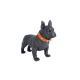 New Bluetooth Speaker Whole Body Dog Creative Gift Cartoon FM Radio Desktop Audio
