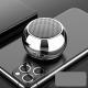 Wireless Bluetooth Speaker Mini Small Overweight Subwoofer High Volume