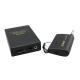 Wireless Lavalier Microphone Wireless Loudspeaker