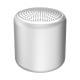 Outdoor Waterproof Portable Macaron Xiaogang Cannon Speaker