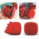 Cute Pet Doll Card Wireless Outdoor Audio