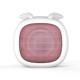 Cute Pet Doll Card Wireless Outdoor Audio