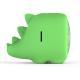 Cute Pet Doll Card Wireless Outdoor Audio