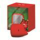 Cute Pet Doll Card Wireless Outdoor Audio