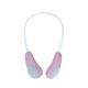Neck-Mounted Wireless Bluetooth Speaker
