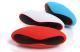 Manufacturer Amazon Card Tf Fm Gift Customized C6 Rugby Usb Mini Bluetooth Speaker