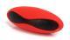 Manufacturer Amazon Card Tf Fm Gift Customized C6 Rugby Usb Mini Bluetooth Speaker