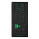 Mini Voice Changer For Mobile Phone Computer Sound Card