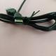 USB Type-c interface with switch power cord