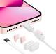 Mobile Phone Cleaning Brush Set