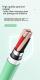Liquid Elbow Data Cable Applicable