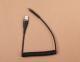 Mobile Phone Charging Spring Wire For Apple Android TYPE-C