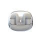 Bluetooth Headset True Wireless Sports Noise Reduction