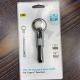 Key Chain Data Cable Short Portable Fast Charge Line